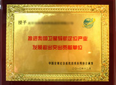 hon_02.jpg hon_02.jpg