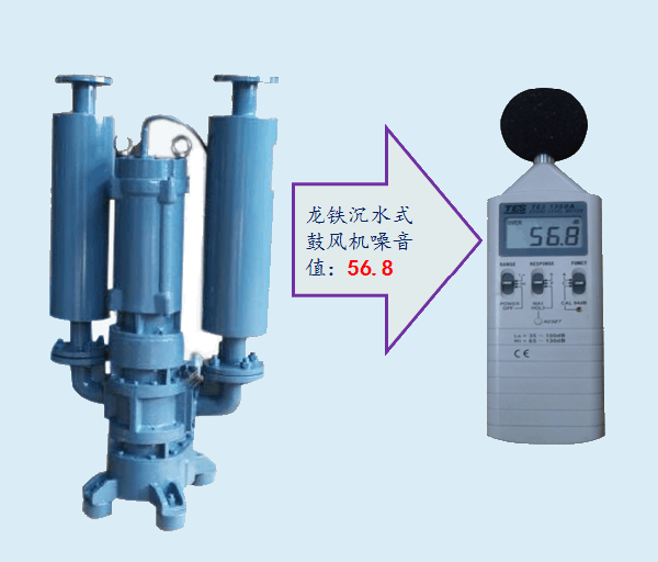 沉水風機低噪音.png