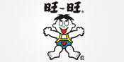 魯氏和旺旺集團(tuán)簽訂合作協(xié)議